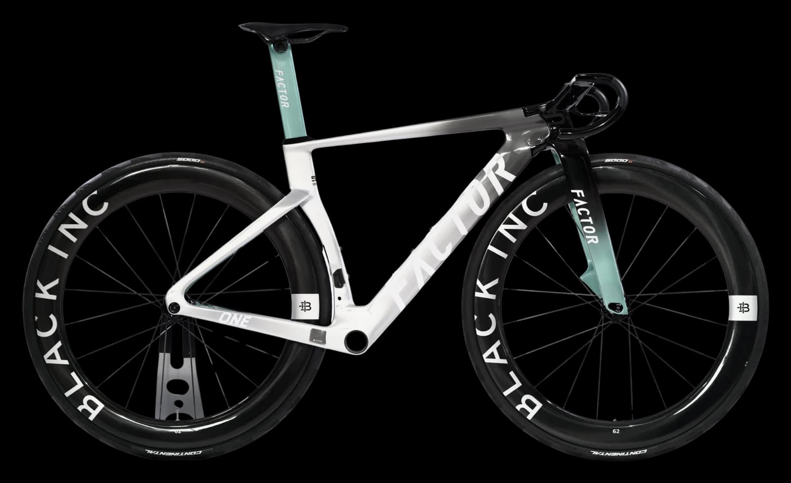 Factor ONE