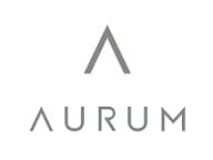 Aurum