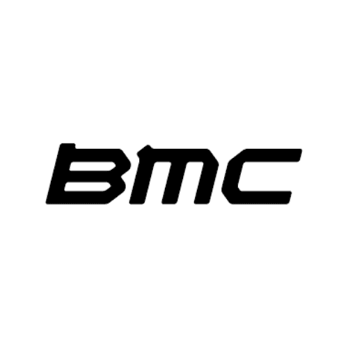 BMC
