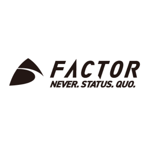 Factor