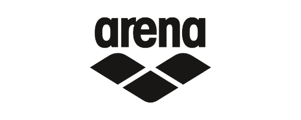 Arena