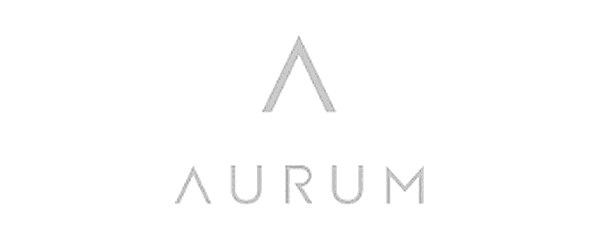 Aurum