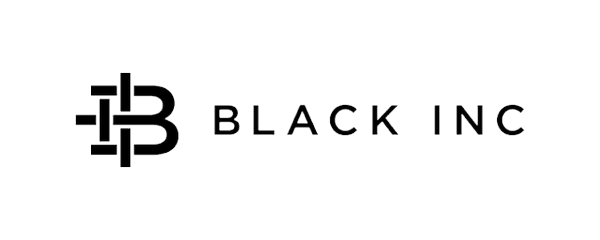 Black Inc