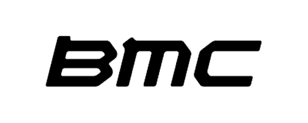 BMC