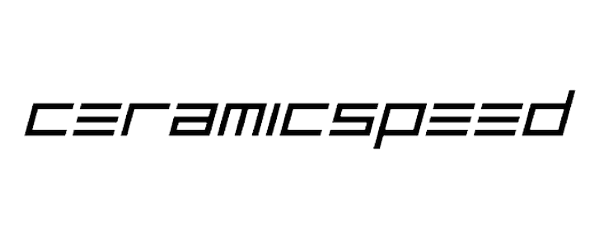 Ceramicspeed