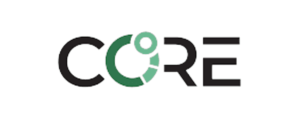 CORE