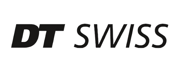 DT Swiss