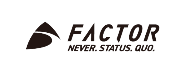 Factor