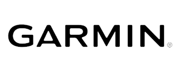 Garmin