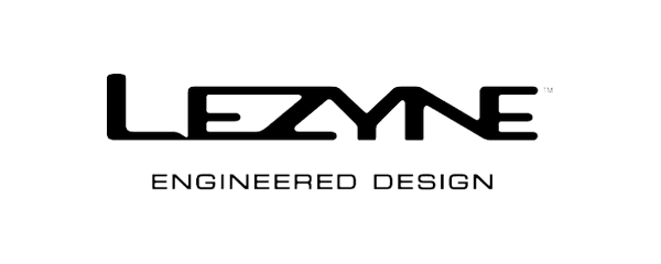 Lezyne