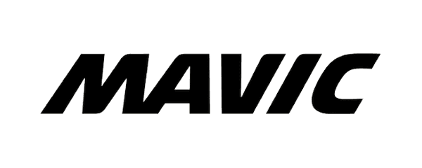Mavic