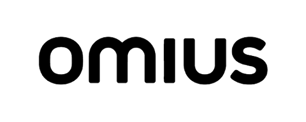 Omius