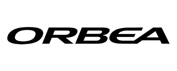 Orbea