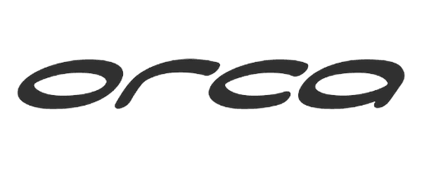 Orca