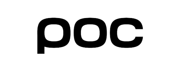 POC
