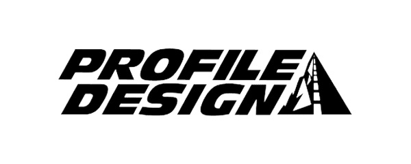 Profile Design