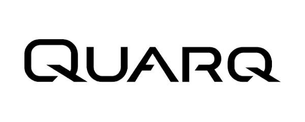 Quarq