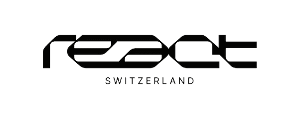 React Switzerland