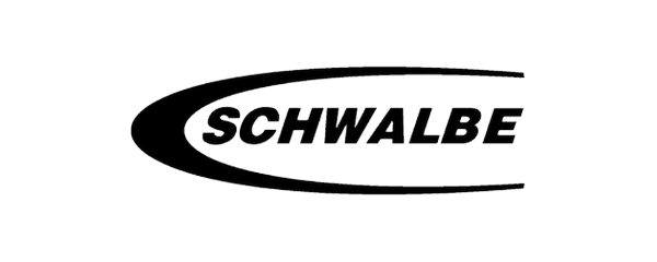 Schwalbe