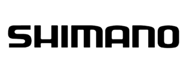 Shimano
