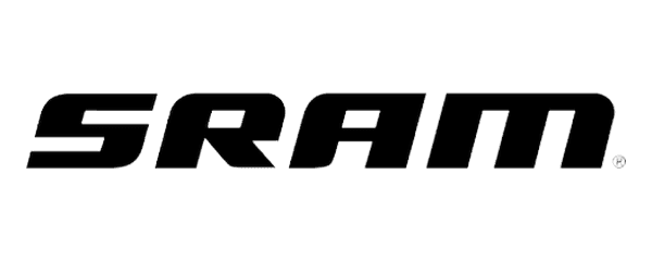 SRAM