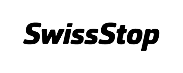 SwissStop