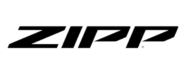Zipp