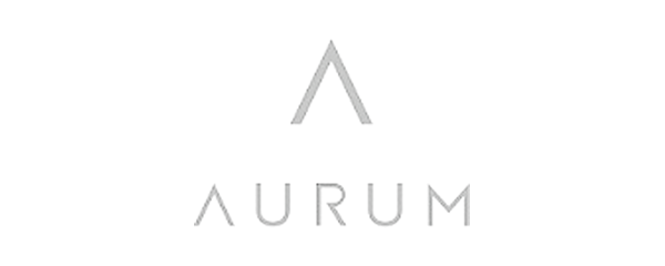 Aurum