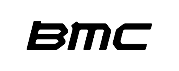 BMC