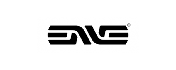 ENVE