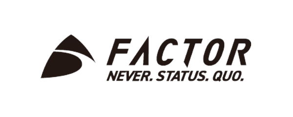 Factor