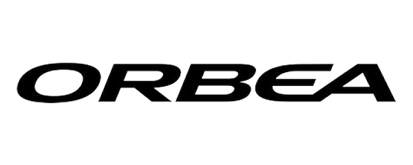 Orbea