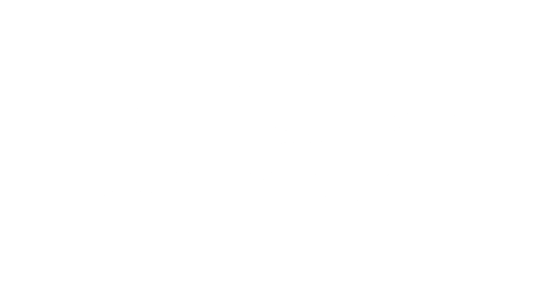 schwimmcoach.ch