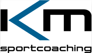 KM Sportcoaching