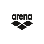 Arena Schweiz