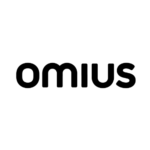 Omnius Schweiz